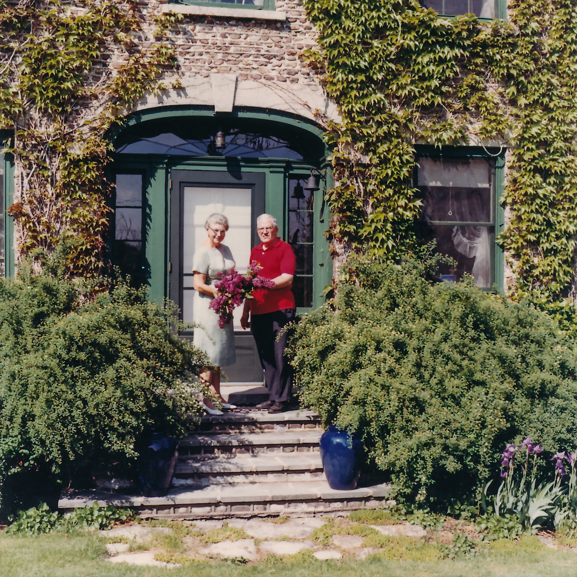 Rus-4 Fishell-Van Wagenen 4